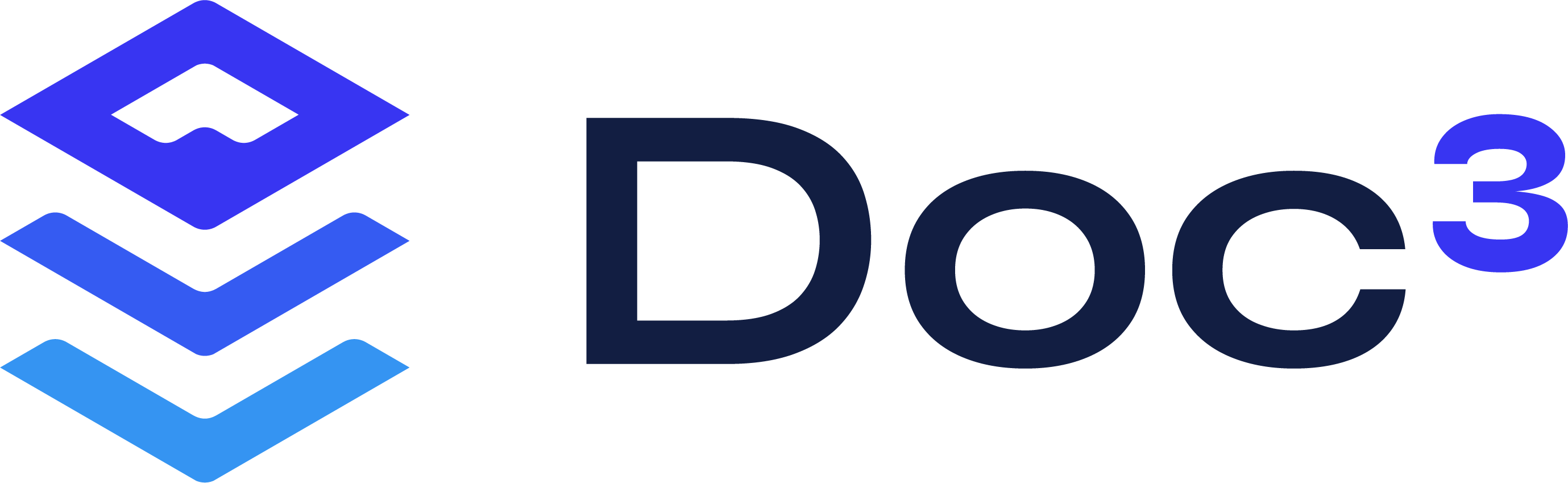 logo main